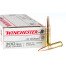 200 Rounds of .300 AAC Blackout Ammo by Winchester Subsonic - 200gr Open Tip