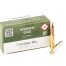400 Rounds of 7.62x51mm Ammo by Magtech First Defense - 147gr FMJ
