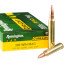 20 Rounds of .300 Win Mag Ammo by Remington Core-Lokt - 150gr PSP