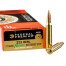 200 Rounds of .223 Ammo by Federal Sierra Match King - 77gr HPBT