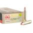 20 Rounds of .450 Bushmaster Ammo by Hornady Custom - 250gr FTX