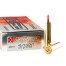 20 Rounds of .45-70 Ammo by Hornady LEVERevolution- 325gr FTX
