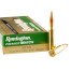 200 Rounds of .308 Win Ammo by Remington - 175gr HPBT
