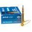 200 Rounds of .308 Win Ammo by Prvi Partizan - 180gr SP