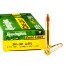 200 Rounds of 30-30 Win Ammo by Remington - 170gr HP